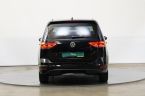 Volkswagen Touran - fotka číslo 5