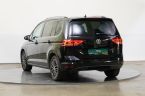 Volkswagen Touran - fotka číslo 6