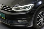 Volkswagen Touran - fotka číslo 8