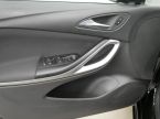 Opel Astra - fotka číslo 11