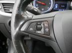Opel Astra - fotka číslo 13