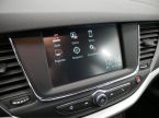 Opel Astra - fotka číslo 16
