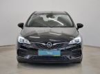 Opel Astra - fotka číslo 3