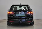 Opel Astra - fotka číslo 5