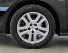 Opel Astra - fotka číslo 9