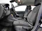 Opel Astra - fotka číslo 10