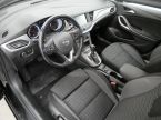 Opel Astra - fotka číslo 12