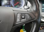 Opel Astra - fotka číslo 14