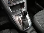 Opel Astra - fotka číslo 20