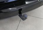 Opel Astra - fotka číslo 23