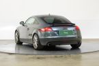 Audi TT - fotka číslo 1