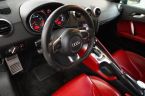 Audi TT - fotka číslo 2