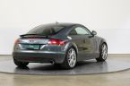 Audi TT - fotka číslo 1