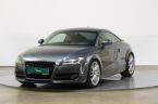Audi TT - fotka číslo 0