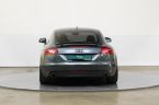 Audi TT - fotka číslo 5