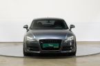 Audi TT - fotka číslo 3