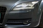 Audi TT - fotka číslo 8