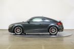 Audi TT - fotka číslo 2