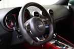 Audi TT - fotka číslo 13