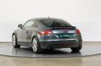 Audi TT - fotka číslo 6