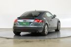 Audi TT - fotka číslo 5