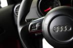 Audi TT - fotka číslo 15