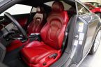 Audi TT - fotka číslo 10