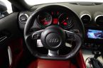 Audi TT - fotka číslo 17