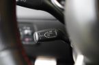 Audi TT - fotka číslo 14