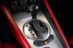 Audi TT - fotka číslo 23
