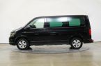 Volkswagen Multivan - fotka číslo 2