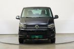 Volkswagen Multivan - fotka číslo 3