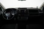 Volkswagen Multivan - fotka číslo 4