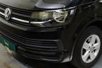 Volkswagen Multivan - fotka číslo 8