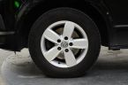 Volkswagen Multivan - fotka číslo 9