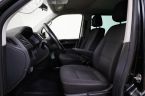 Volkswagen Multivan - fotka číslo 10