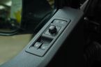 Volkswagen Multivan - fotka číslo 11