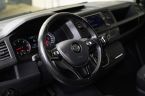 Volkswagen Multivan - fotka číslo 13