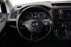 Volkswagen Multivan - fotka číslo 16