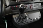 Volkswagen Multivan - fotka číslo 21