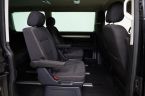 Volkswagen Multivan - fotka číslo 22