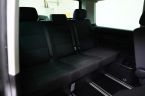 Volkswagen Multivan - fotka číslo 23
