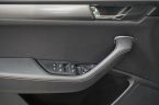 Škoda Superb - fotka číslo 12
