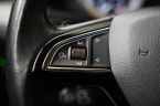 Škoda Superb - fotka číslo 15