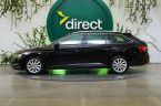 Škoda Superb - fotka číslo 2