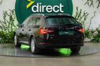 Škoda Superb - fotka číslo 6