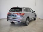 Renault Koleos - fotka číslo 1