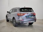 Renault Koleos - fotka číslo 2