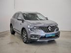 Renault Koleos - fotka číslo 3