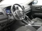 Renault Koleos - fotka číslo 4